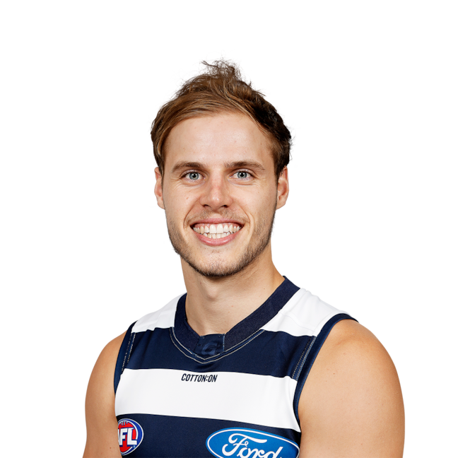 Jake Kolodjashnij profile picture